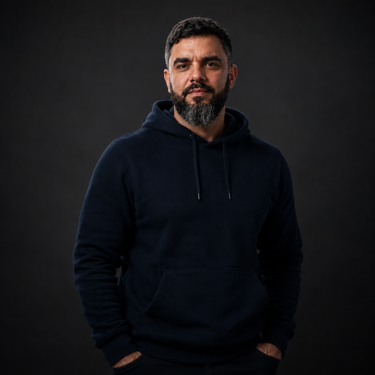 Daniel Oliveira
