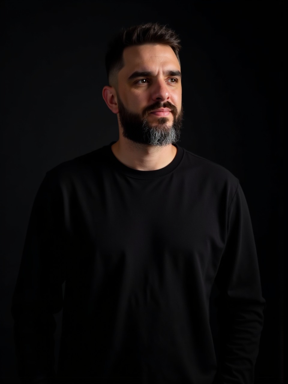 Daniel Oliveira